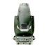 ROSS LIGHTCORE PROFILE 400
